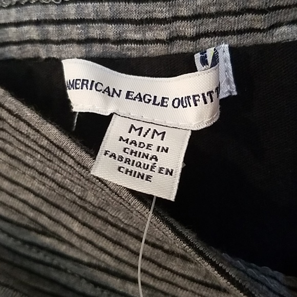 NWT American Eagle Outfitters maxi skirt, M - Picture 5 of 6